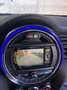 MINI Cooper S Hype, 192cv, Pelle, Sospensioni Adatt, Adapt. Crui - thumbnail 10