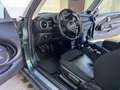 MINI Cooper S Hype, 192cv, Pelle, Sospensioni Adatt, Adapt. Crui - thumbnail 7