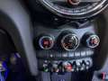 MINI Cooper S Hype, 192cv, Pelle, Sospensioni Adatt, Adapt. Crui - thumbnail 11