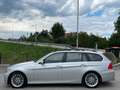 BMW 330 330i-xDrive-Xenon-Panorama-Sportsitze-Pickerl-Temp Grau - thumbnail 2