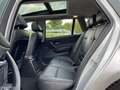BMW 330 330i-xDrive-Xenon-Panorama-Sportsitze-Pickerl-Temp Grau - thumbnail 19
