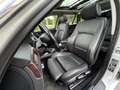 BMW 330 330i-xDrive-Xenon-Panorama-Sportsitze-Pickerl-Temp Grau - thumbnail 13