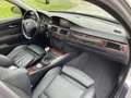 BMW 330 330i-xDrive-Xenon-Panorama-Sportsitze-Pickerl-Temp Grau - thumbnail 16