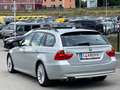 BMW 330 330i-xDrive-Xenon-Panorama-Sportsitze-Pickerl-Temp Grau - thumbnail 3