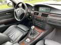 BMW 330 330i-xDrive-Xenon-Panorama-Sportsitze-Pickerl-Temp Grau - thumbnail 17