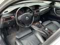BMW 330 330i-xDrive-Xenon-Panorama-Sportsitze-Pickerl-Temp Grau - thumbnail 12