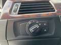 BMW 330 330i-xDrive-Xenon-Panorama-Sportsitze-Pickerl-Temp Grau - thumbnail 22