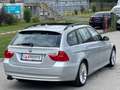 BMW 330 330i-xDrive-Xenon-Panorama-Sportsitze-Pickerl-Temp Grau - thumbnail 5