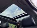 BMW 330 330i-xDrive-Xenon-Panorama-Sportsitze-Pickerl-Temp Grau - thumbnail 10