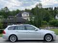BMW 330 330i-xDrive-Xenon-Panorama-Sportsitze-Pickerl-Temp Grau - thumbnail 6