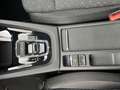 Skoda Octavia Octavia 1.0 TSI eTec MHE Style DSG - Superbe! Wit - thumbnail 25