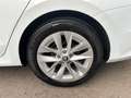 Skoda Octavia Octavia 1.0 TSI eTec MHE Style DSG - Superbe! Wit - thumbnail 27