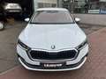 Skoda Octavia Octavia 1.0 TSI eTec MHE Style DSG - Superbe! Wit - thumbnail 4