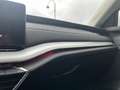 Skoda Octavia Octavia 1.0 TSI eTec MHE Style DSG - Superbe! Wit - thumbnail 28