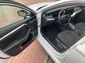 Skoda Octavia Octavia 1.0 TSI eTec MHE Style DSG - Superbe! Wit - thumbnail 11