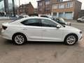 Skoda Octavia Octavia 1.0 TSI eTec MHE Style DSG - Superbe! Wit - thumbnail 9