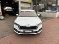 Skoda Octavia Octavia 1.0 TSI eTec MHE Style DSG - Superbe! Wit - thumbnail 3
