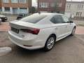 Skoda Octavia Octavia 1.0 TSI eTec MHE Style DSG - Superbe! Wit - thumbnail 8