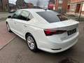 Skoda Octavia Octavia 1.0 TSI eTec MHE Style DSG - Superbe! Wit - thumbnail 6