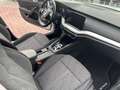 Skoda Octavia Octavia 1.0 TSI eTec MHE Style DSG - Superbe! Wit - thumbnail 19