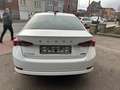 Skoda Octavia Octavia 1.0 TSI eTec MHE Style DSG - Superbe! Wit - thumbnail 7