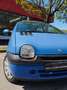 Renault Twingo Twingo 1.2 Generation Bleu - thumbnail 8