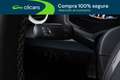 SEAT Ibiza 1.0 MPI S&S Style 59kW Blanco - thumbnail 24