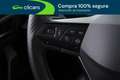 SEAT Ibiza 1.0 MPI S&S Style 59kW Blanco - thumbnail 23