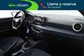 SEAT Ibiza 1.0 MPI S&S Style 59kW Blanco - thumbnail 33