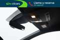 SEAT Ibiza 1.0 MPI S&S Style 59kW Blanco - thumbnail 32