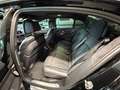 BMW 730 d HARMAN&KARDON Noir - thumbnail 7