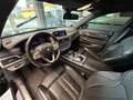 BMW 730 d HARMAN&KARDON Noir - thumbnail 6