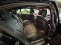 BMW 730 d HARMAN&KARDON Noir - thumbnail 8
