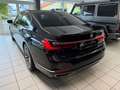 BMW 730 d HARMAN&KARDON Noir - thumbnail 4