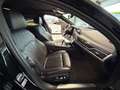 BMW 730 d HARMAN&KARDON Noir - thumbnail 9