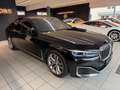 BMW 730 d HARMAN&KARDON Noir - thumbnail 2