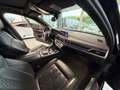 BMW 730 d HARMAN&KARDON Noir - thumbnail 10