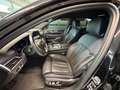 BMW 730 d HARMAN&KARDON Noir - thumbnail 5