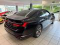 BMW 730 d HARMAN&KARDON Noir - thumbnail 3