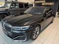 BMW 730 d HARMAN&KARDON Noir - thumbnail 1
