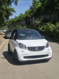 cabrio