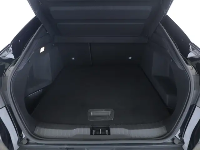 Renault Arkana view 13