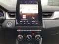 Renault Captur 1.6 Plug-in Hybrid 160 Intens **AHK*SHZ** Silber - thumbnail 10