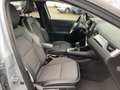 Renault Captur 1.6 Plug-in Hybrid 160 Intens **AHK*SHZ** Silber - thumbnail 11