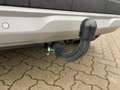 Renault Captur 1.6 Plug-in Hybrid 160 Intens **AHK*SHZ** Zilver - thumbnail 14