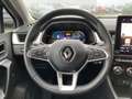 Renault Captur 1.6 Plug-in Hybrid 160 Intens **AHK*SHZ** Silber - thumbnail 9