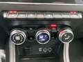 Renault Captur 1.6 Plug-in Hybrid 160 Intens **AHK*SHZ** Silber - thumbnail 15
