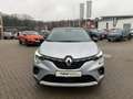 Renault Captur 1.6 Plug-in Hybrid 160 Intens **AHK*SHZ** Silber - thumbnail 6