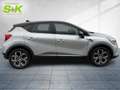 Renault Captur 1.6 Plug-in Hybrid 160 Intens **AHK*SHZ** Silber - thumbnail 5