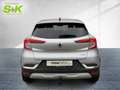 Renault Captur 1.6 Plug-in Hybrid 160 Intens **AHK*SHZ** Silber - thumbnail 3